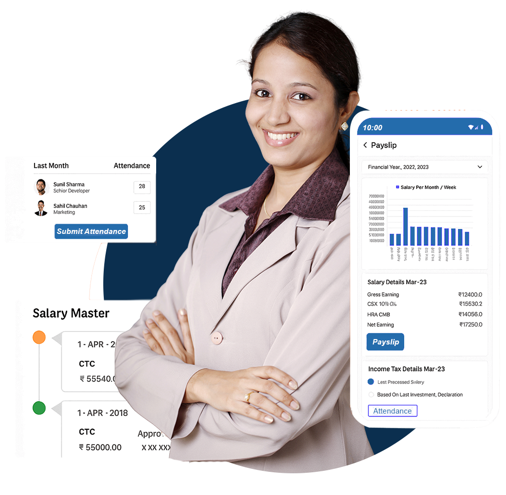 payroll-header-banner